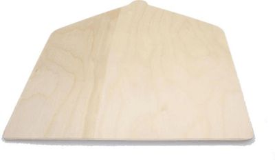 Pièce détachée SCHOLTES palette a pizza fg66/fx66