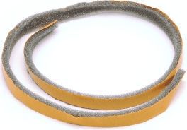 Pièce détachée SCHOLTES joint tableau de bord diamond/quartz