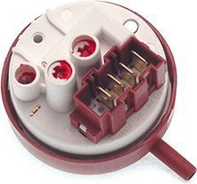 Pressostat INDESIT pressostat