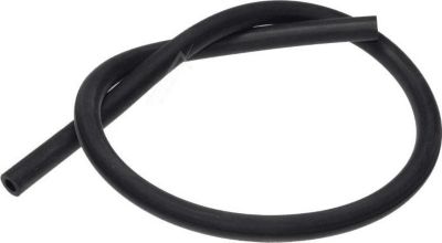 Tuyau d'eau INDESIT tuyau pressostat l=505