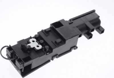 Allumeur SCHOLTES bornier electrique + allumeur