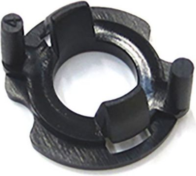 Pièce détachée ARISTON disque protection micro pf604 style