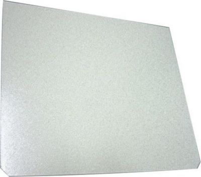 Etagère INDESIT Etagere dessus bac a légumes d'origine C