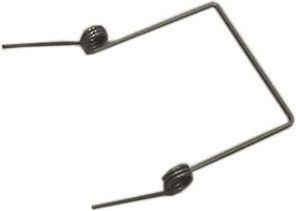 Pièce détachée SCHOLTES RESSORT PORTE LVS - C00094966