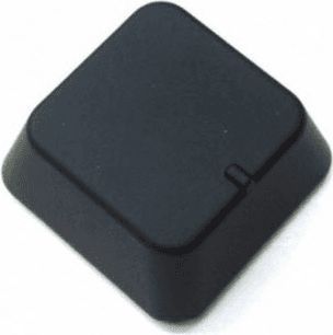 Pièce détachée ARISTON bouton tech feux a gaz table po740