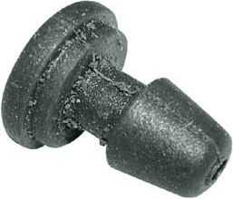 Pièce détachée HOTPOINT CAOUTCHOUC GRILLE TABLES FONTE... Pièce détachée HOTPOINT CAOUTCHOUC GRILLE TABLES FONTE...