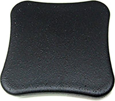 Pièce détachée ARISTON chapeau bruleur semi-rapide Pièce détachée ARISTON chapeau bruleur semi-rapide