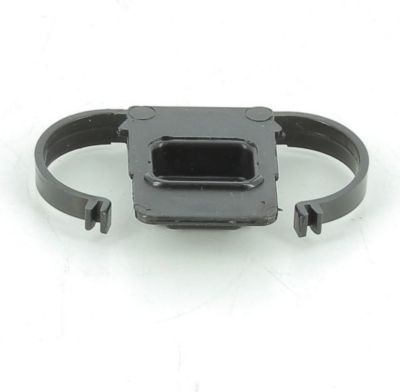 Fixation WHIRLPOOL ID95253