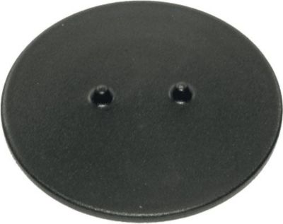 Chapeau bruleur SCHOLTES chapeau de bruleur rapide raf Chapeau bruleur SCHOLTES chapeau de bruleur rapide raf