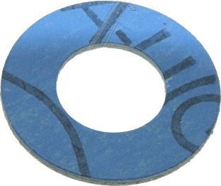 Pièce détachée SCHOLTES rondelle manette 28x14.2x1.5