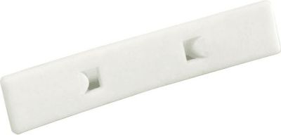 Palier INDESIT TAMPON PALIER POUR SECHE LINGE   INDESIT