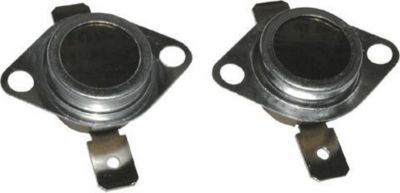 Thermostat INDESIT THERMOSTAT KIT 106 + 130 ° -...