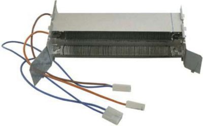 Résistance INDESIT resistance 2500w