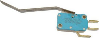 Pièce détachée INDESIT micro-interrupteur Pièce détachée INDESIT micro-interrupteur
