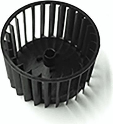 Hélice INDESIT ventilateur