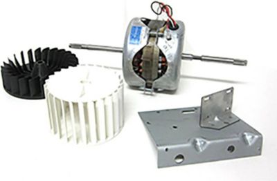 Moteur INDESIT moteur 341 Moteur INDESIT moteur 341