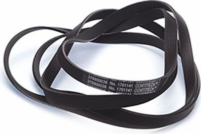 Courroie INDESIT courroie