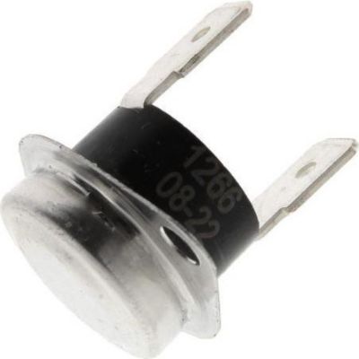 Thermostat INDESIT THERMOSTAT 58C - C00095628