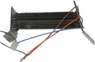 Résistance INDESIT resistance