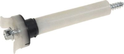 Pièce détachée ARISTON kit blocage de la cuve l=130 evo2