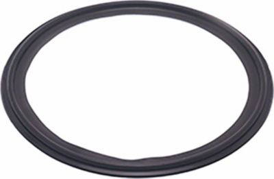 Pièce détachée ARISTON garniture d=153.4