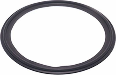 Pièce détachée ARISTON garniture d=153.4 Pièce détachée ARISTON garniture d=153.4