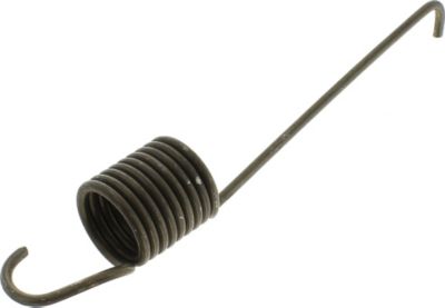 Amortisseur INDESIT Ressort cuve C00096195