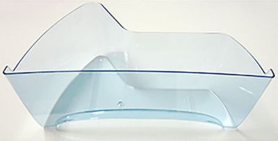 Pièce détachée ARISTON bac a legumes (ms11-13) gda