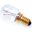 Bac INDESIT LAMPE 220-240V/25W (E14) POUR REFRIGERAT