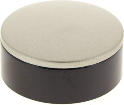 Bouton SCHOLTES manette cr