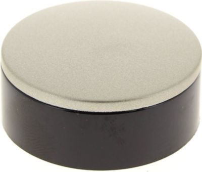 Bouton SCHOLTES manette cr Bouton SCHOLTES manette cr