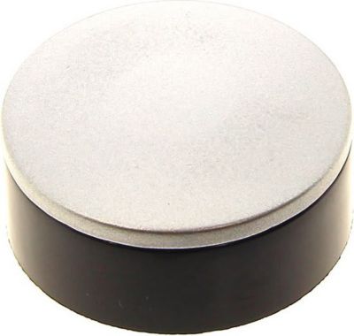 Bouton SCHOLTES manette bk/al Bouton SCHOLTES manette bk/al