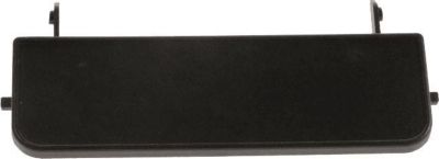 Poignée de porte SCHOLTES portillon tableau de bord an