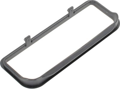 encadrement SCHOLTES CADRE POIGNEE AN POUR LAVE VAISSELLE   S