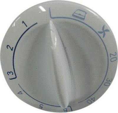 Bouton ARISTON manette programmateur Bouton ARISTON manette programmateur