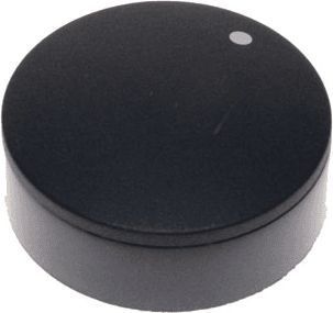 Pièce détachée SCHOLTES bouton an evo3 scholtes