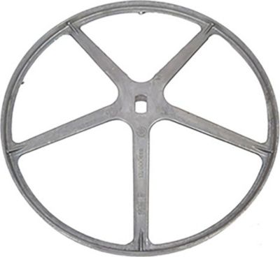 Poulie INDESIT poulie conduite Poulie INDESIT poulie conduite