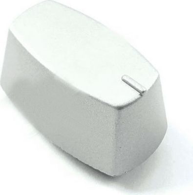 Bouton ARISTON BOUTON DE COMMANDE TECH FEUX A GAZ...