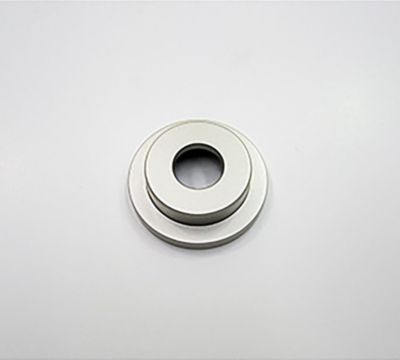 Pièce détachée SCHOLTES disque bouton classic ix Pièce détachée SCHOLTES disque bouton classic ix