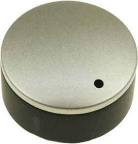 Bouton SCHOLTES MANETTE PLANS CLASSIC SCHOLTES IX