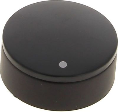 Bouton SCHOLTES manette plans classic scholtes an Bouton SCHOLTES manette plans classic scholtes an