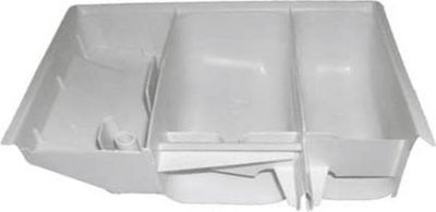 Bac INDESIT ENSEMBLE TIROIR A LESSIVES DETERGENT Bac INDESIT ENSEMBLE TIROIR A LESSIVES DETERGENT