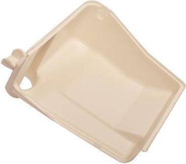 Pièce détachée INDESIT TREMIE - C00097835