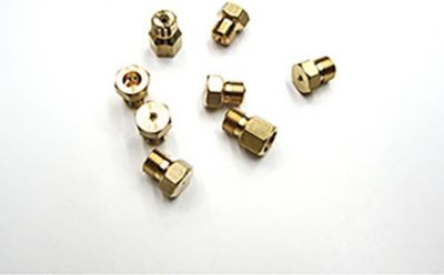 Pièce détachée ARISTON pochette injecteurs gaz methane ph7 Pièce détachée ARISTON pochette injecteurs gaz methane ph7