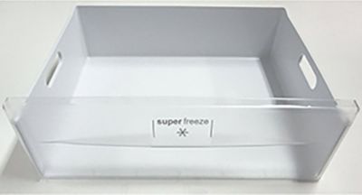 Tiroir ARISTON ensemble tiroir superier c70 Tiroir ARISTON ensemble tiroir superier c70