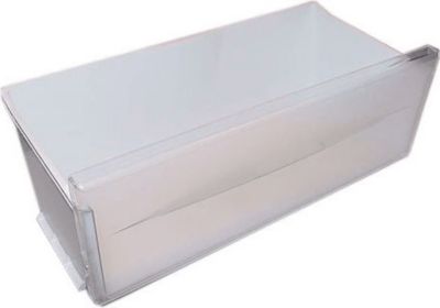 Tiroir ARISTON tiroir inferieur blanc c70