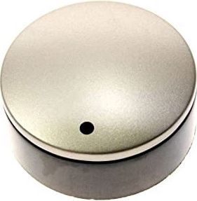 Manette WHIRLPOOL C00098076