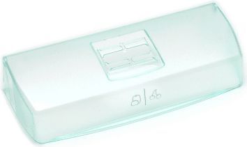 Couvercle ARISTON COUVERCLE BAC A LEGUMES - C00144583