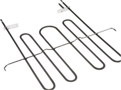 Résistance SCHOLTES resistance grill 2700w hot2003