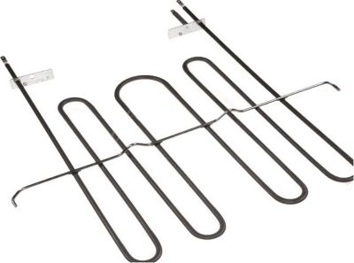 Résistance SCHOLTES resistance grill 2700w hot2003